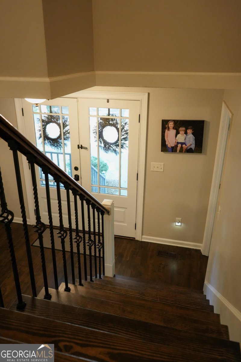 502 Payne Place Dublin - Photo 20