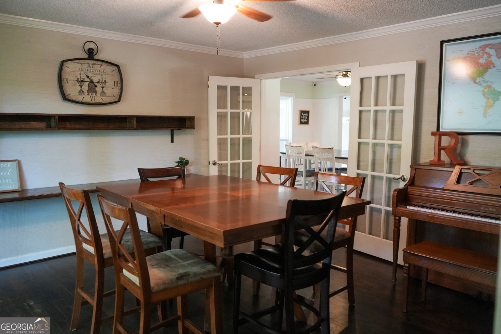 502 Payne Place Dublin - Photo 21