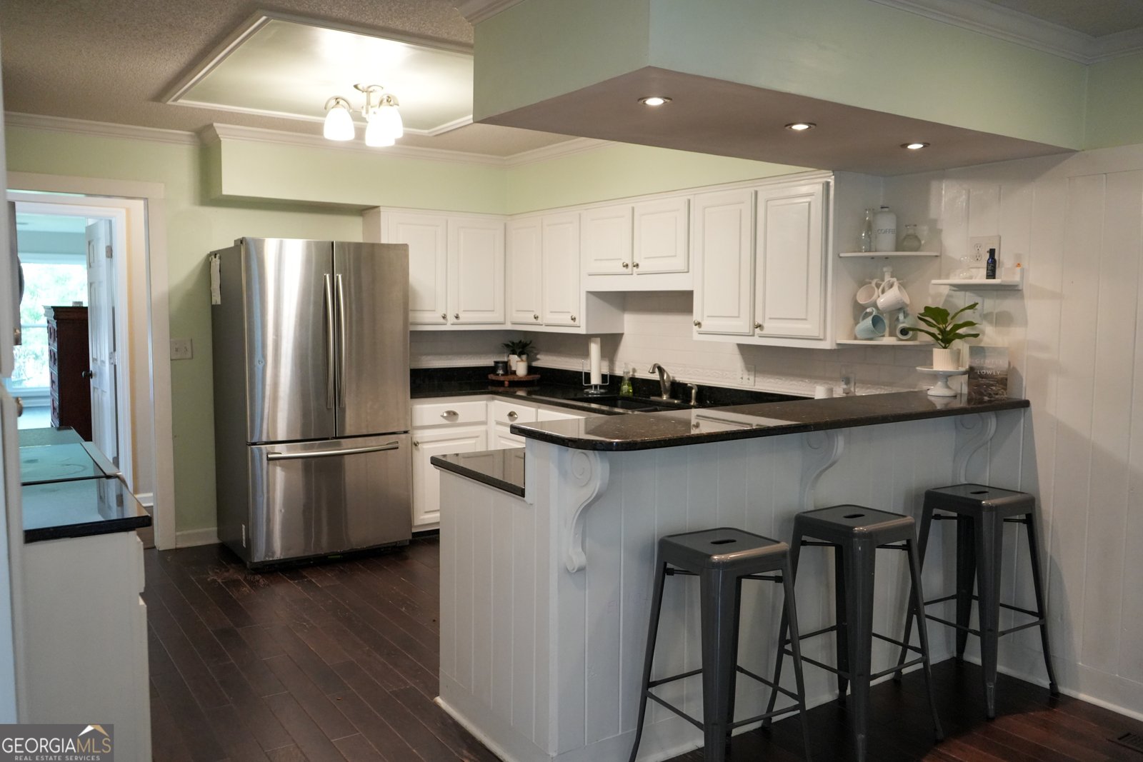 502 Payne Place Dublin - Photo 22