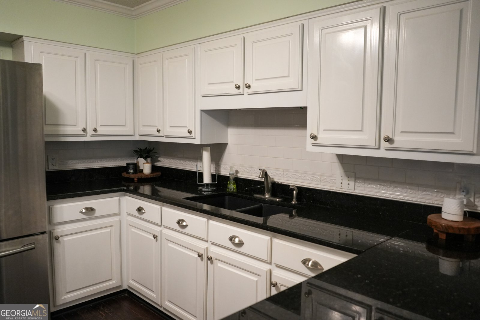502 Payne Place Dublin - Photo 23