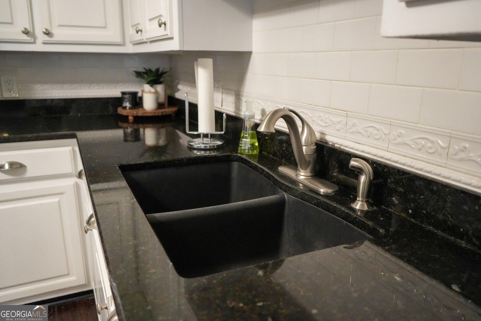 502 Payne Place Dublin - Photo 24