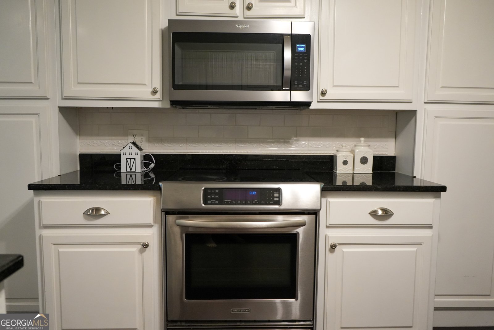 502 Payne Place Dublin - Photo 25