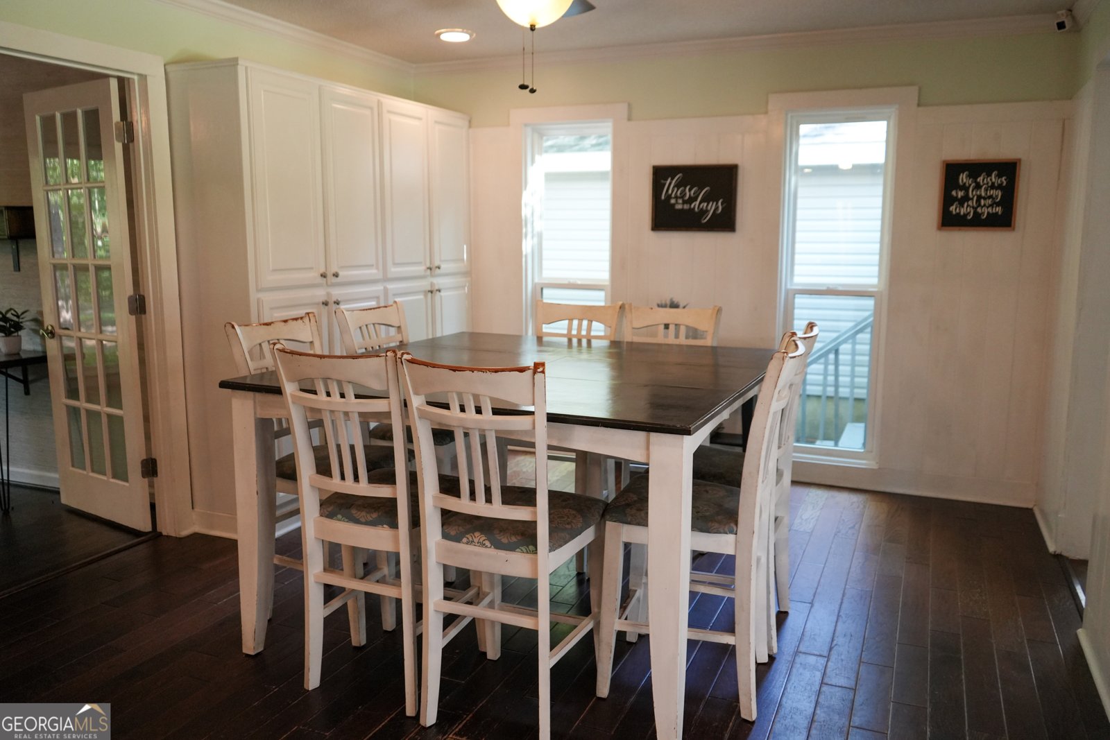 502 Payne Place Dublin - Photo 26