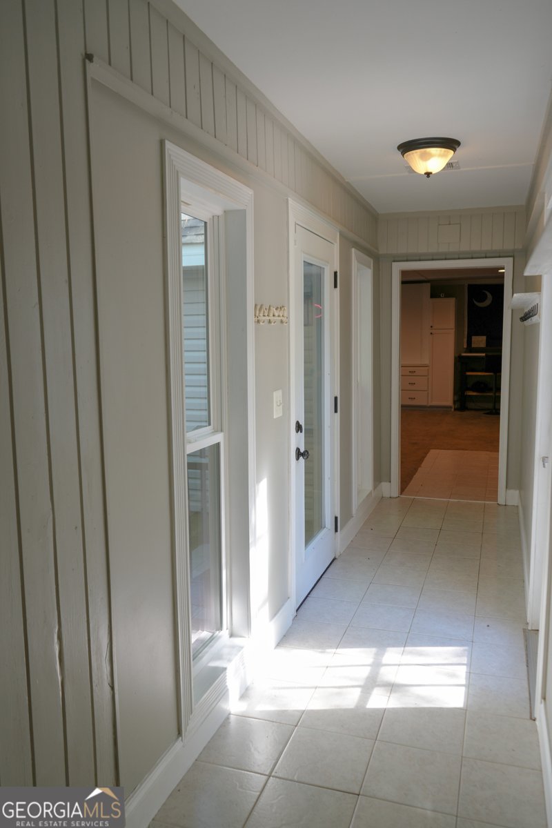 502 Payne Place Dublin - Photo 27