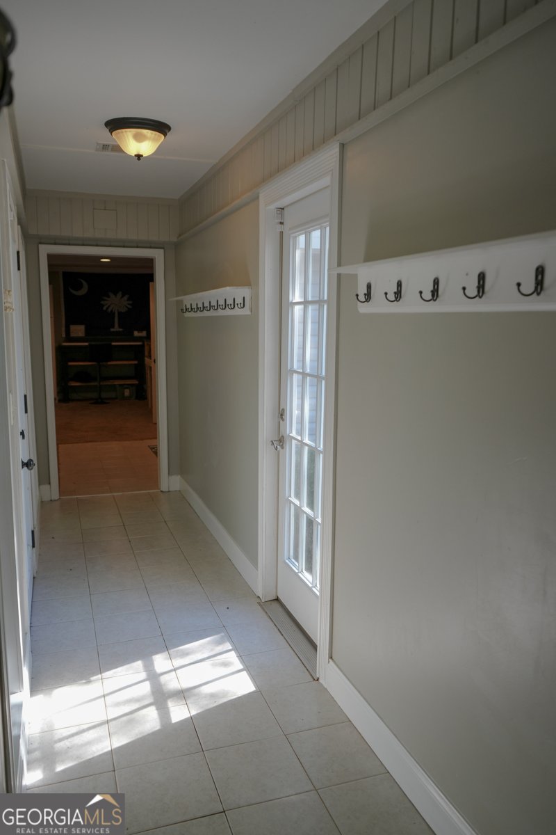 502 Payne Place Dublin - Photo 28