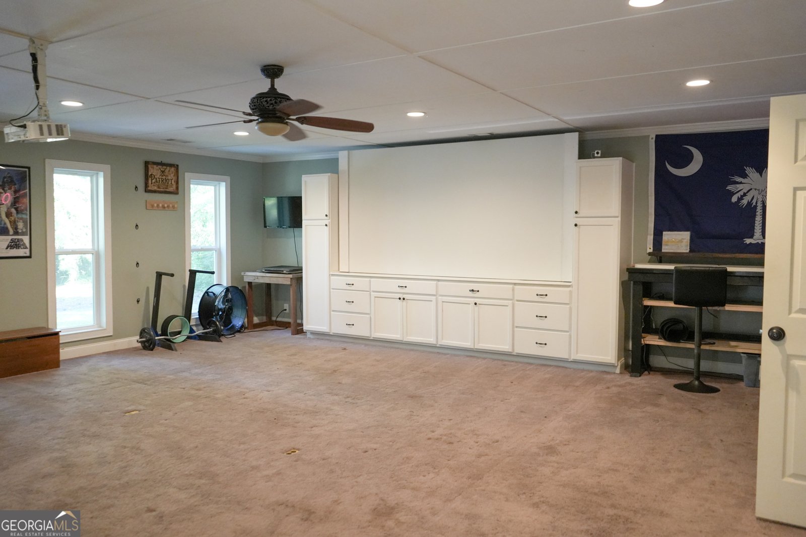 502 Payne Place Dublin - Photo 29