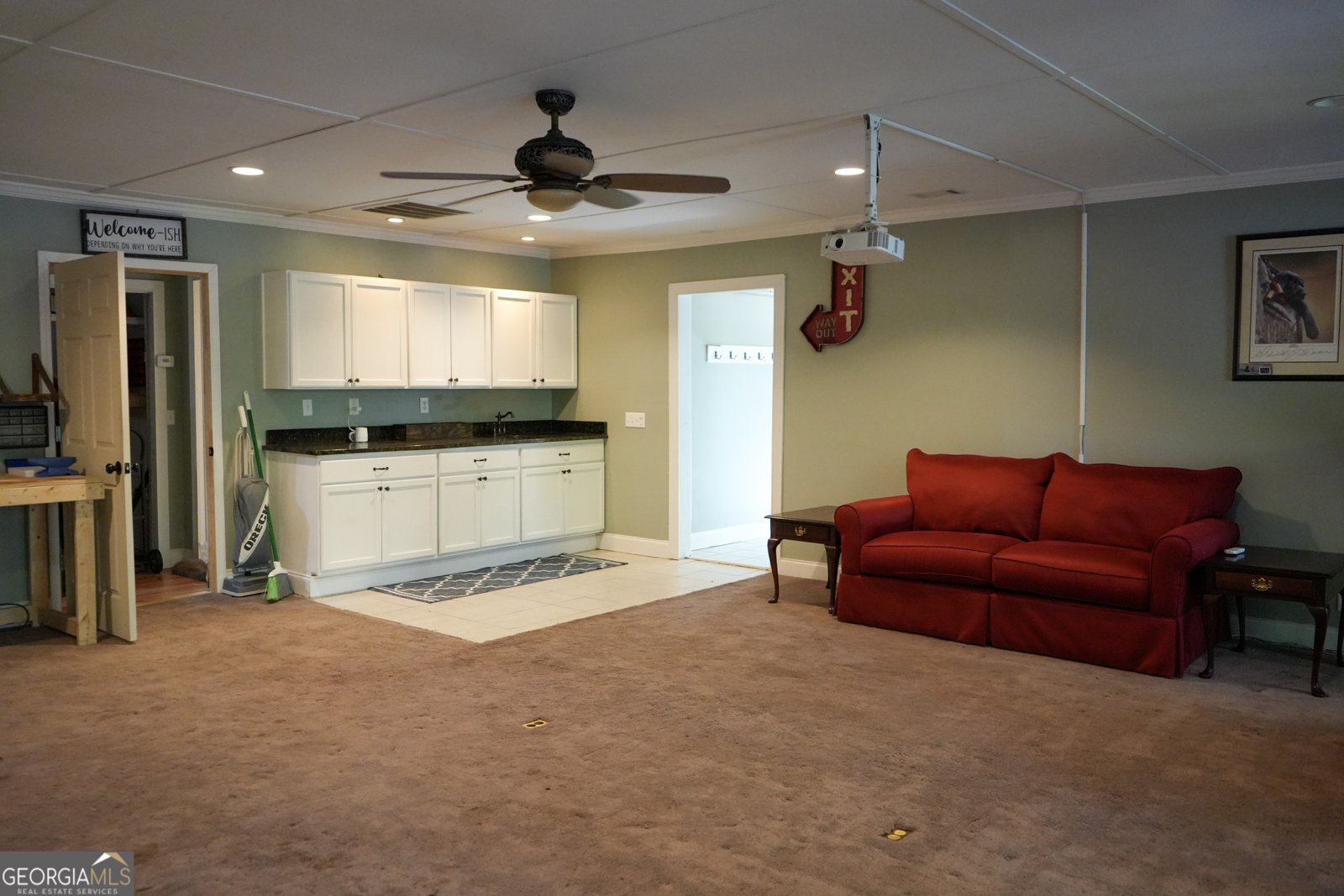 502 Payne Place Dublin - Photo 31
