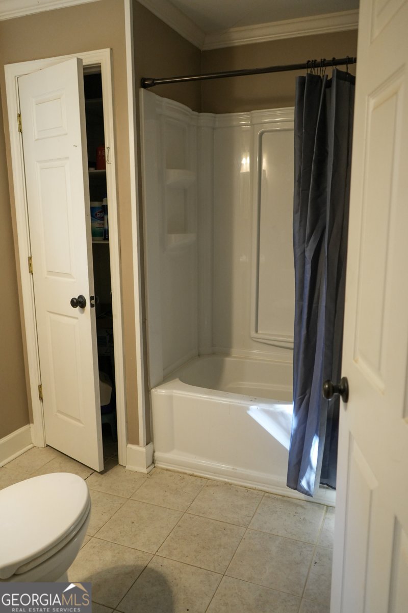 502 Payne Place Dublin - Photo 32