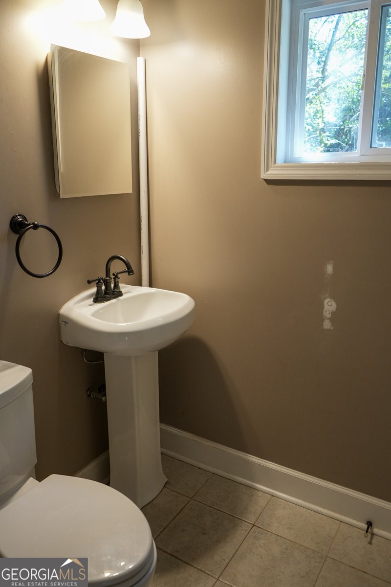 502 Payne Place Dublin - Photo 33