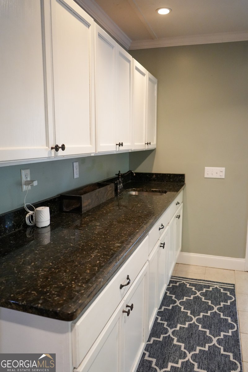 502 Payne Place Dublin - Photo 35