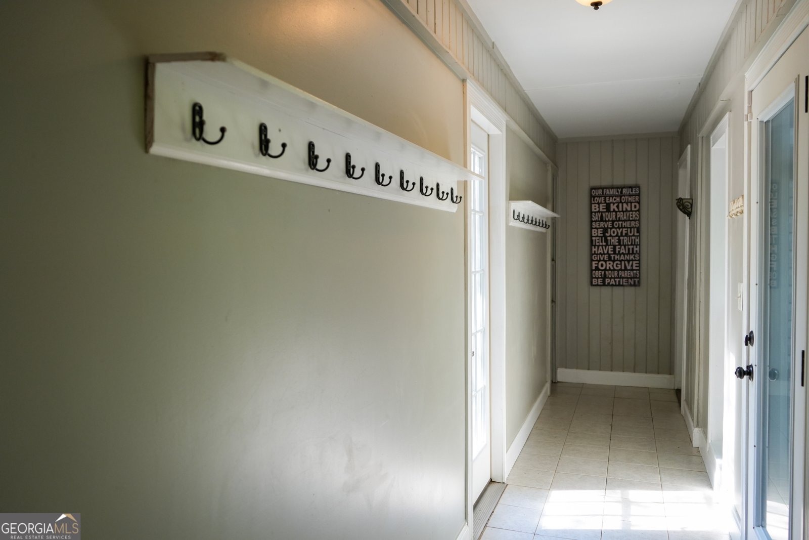 502 Payne Place Dublin - Photo 36