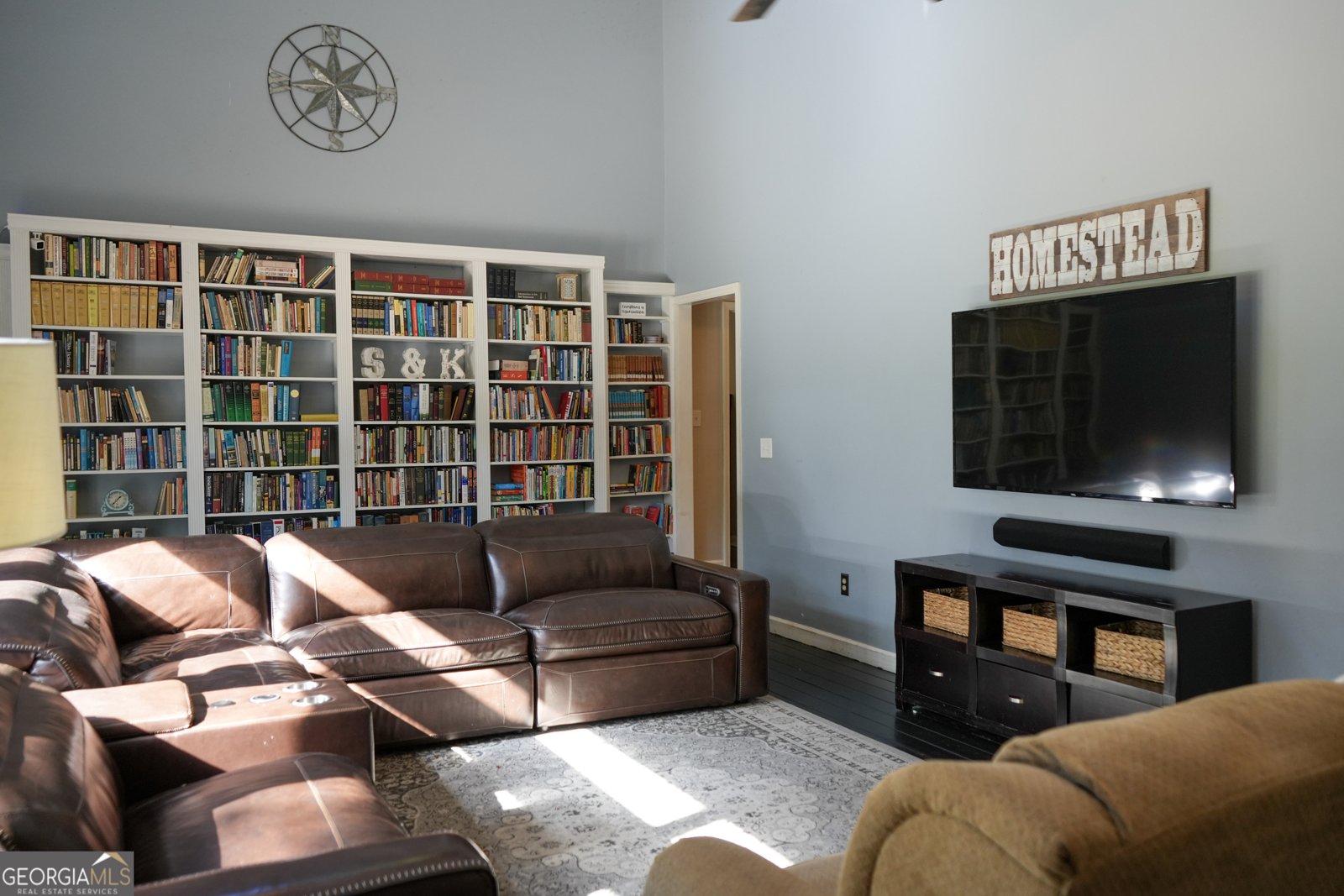502 Payne Place Dublin - Photo 37