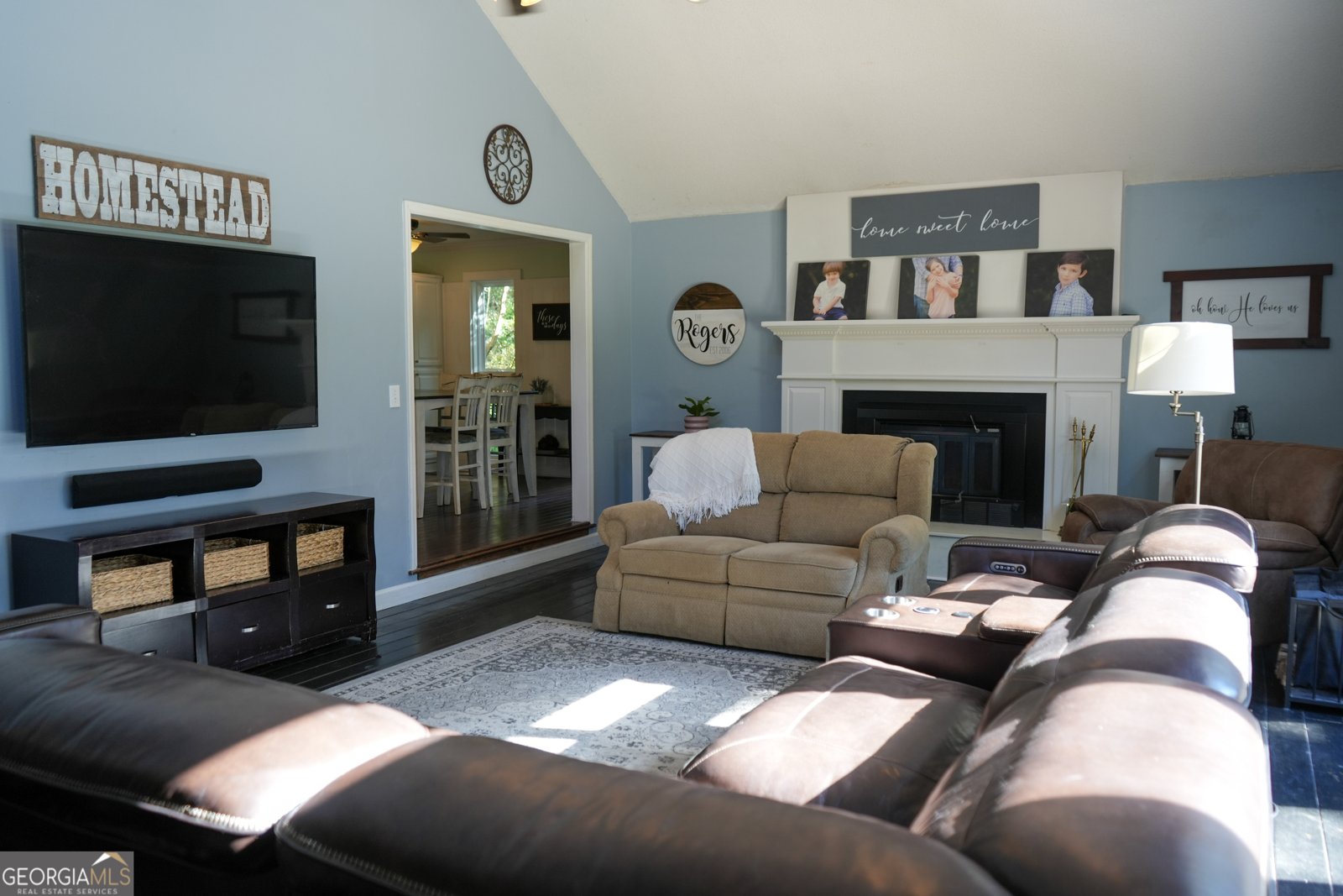502 Payne Place Dublin - Photo 38
