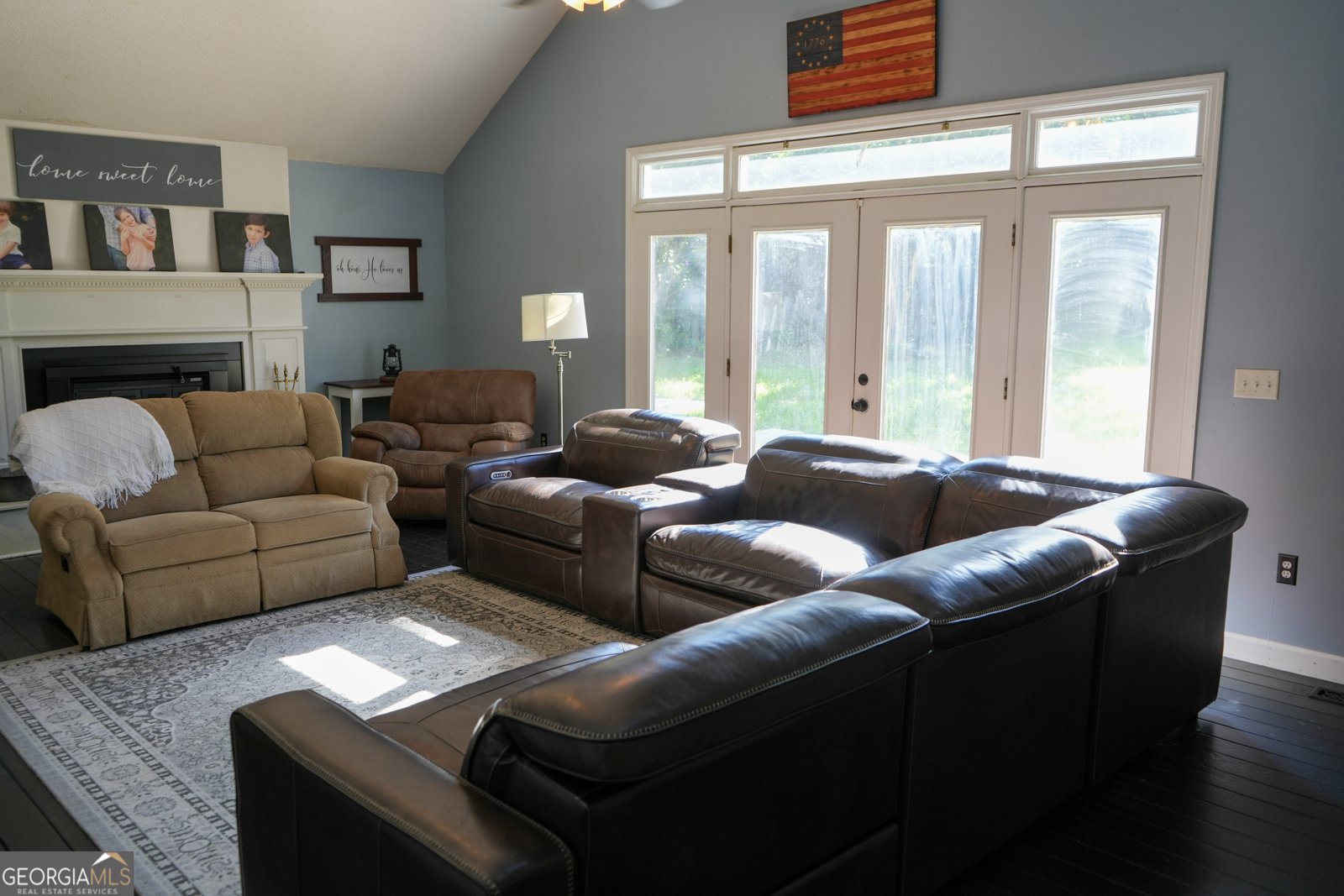 502 Payne Place Dublin - Photo 39