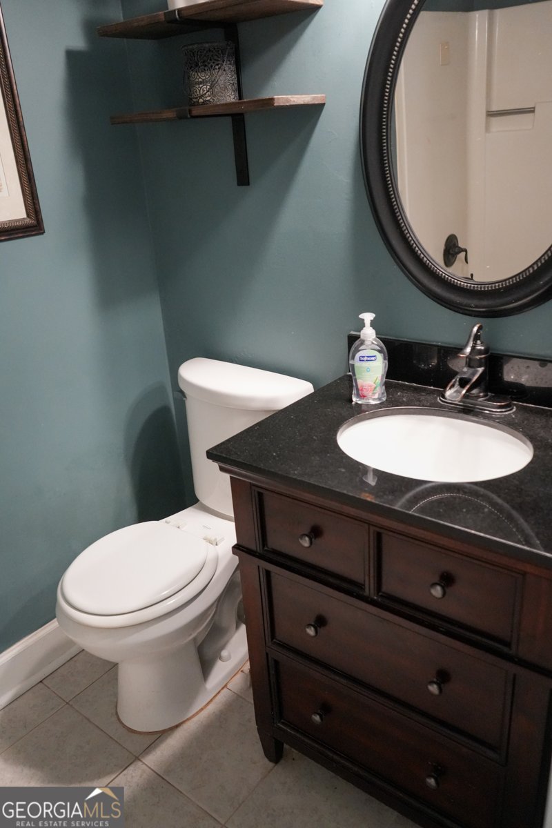 502 Payne Place Dublin - Photo 40