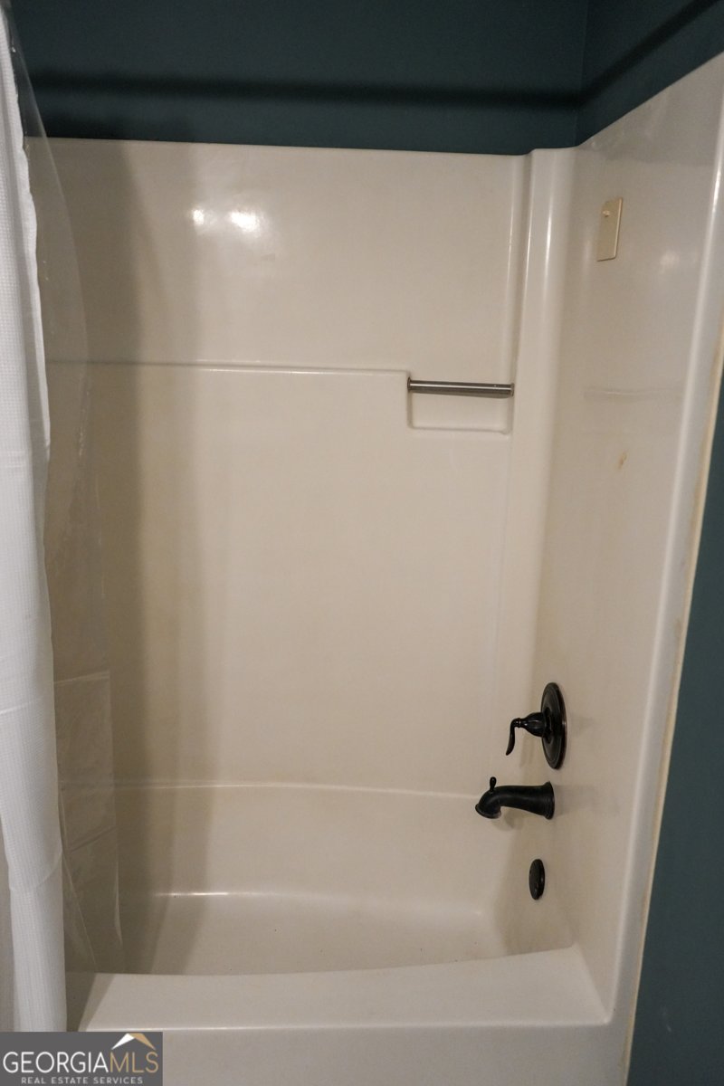 502 Payne Place Dublin - Photo 41