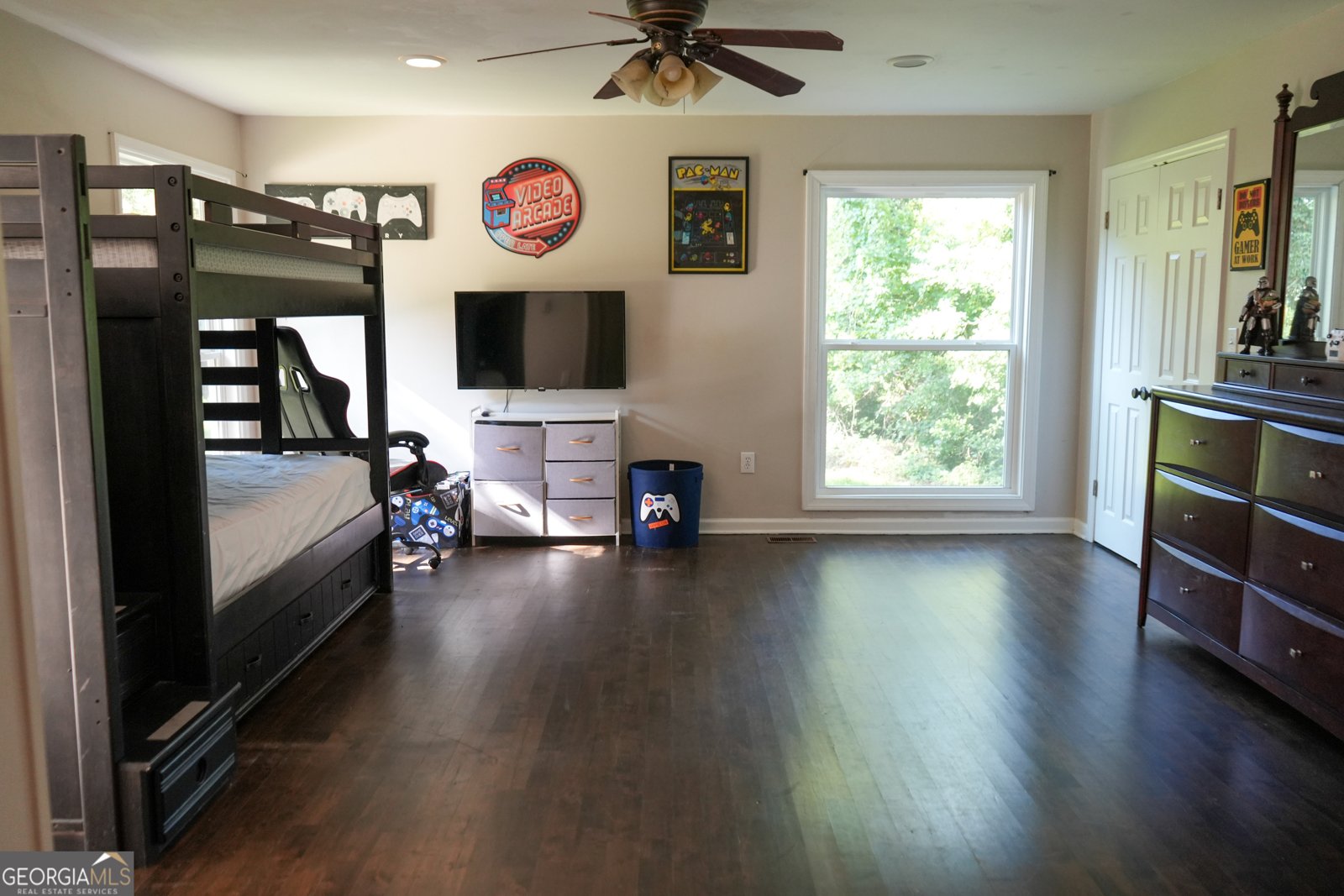 502 Payne Place Dublin - Photo 42