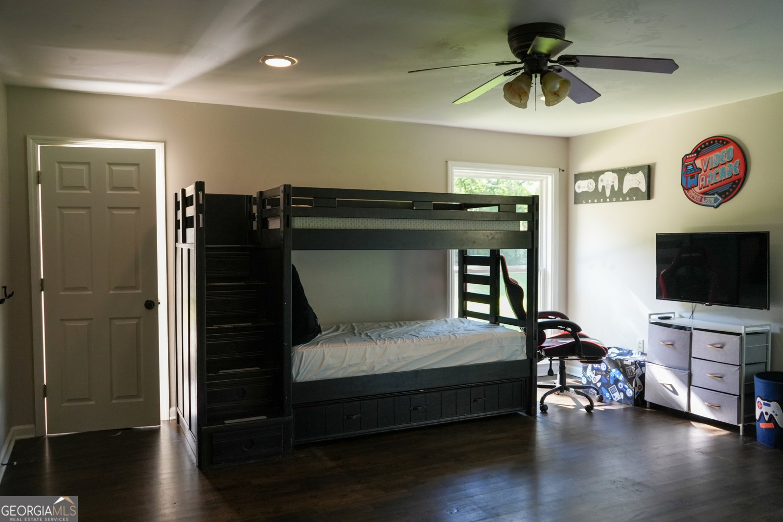 502 Payne Place Dublin - Photo 44