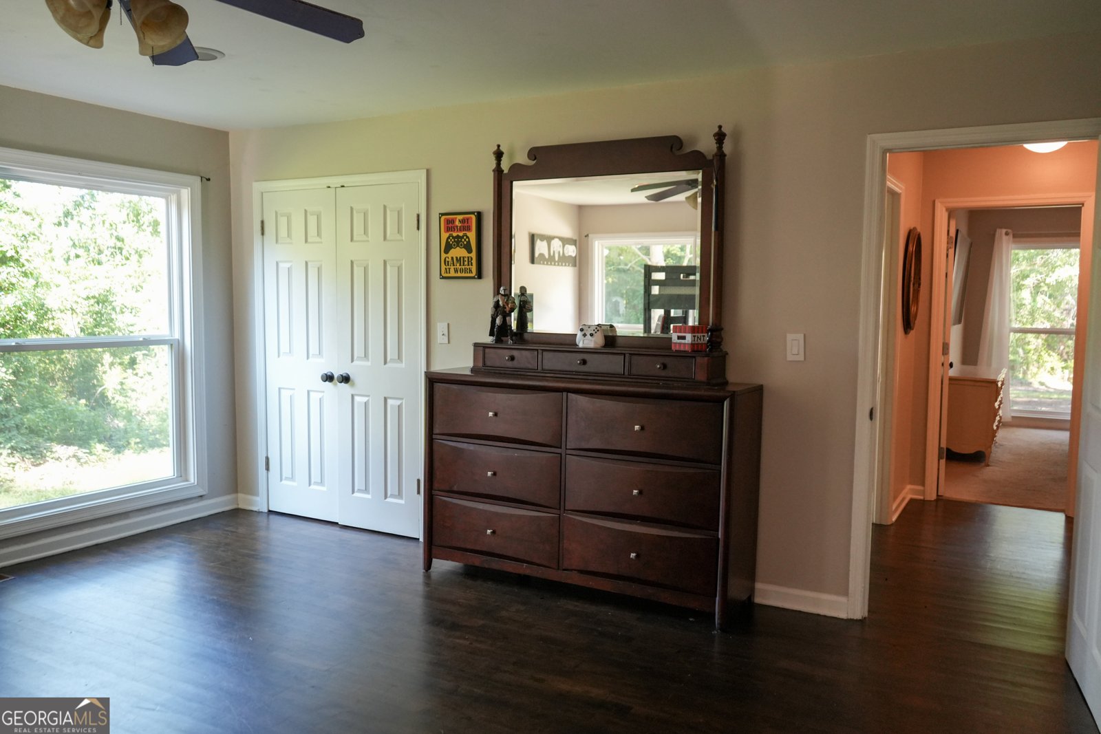 502 Payne Place Dublin - Photo 45