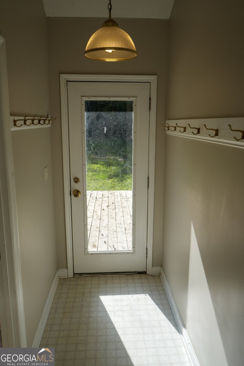 502 Payne Place Dublin - Photo 46