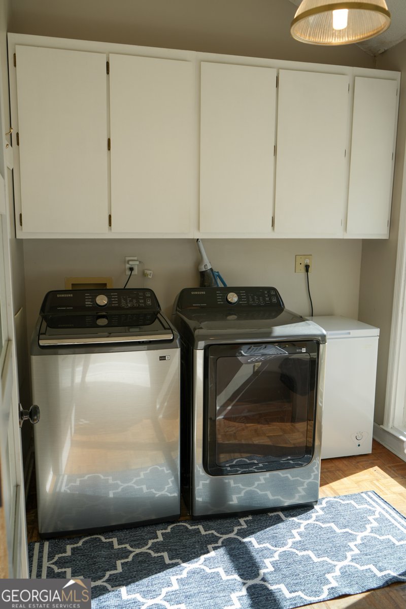 502 Payne Place Dublin - Photo 47