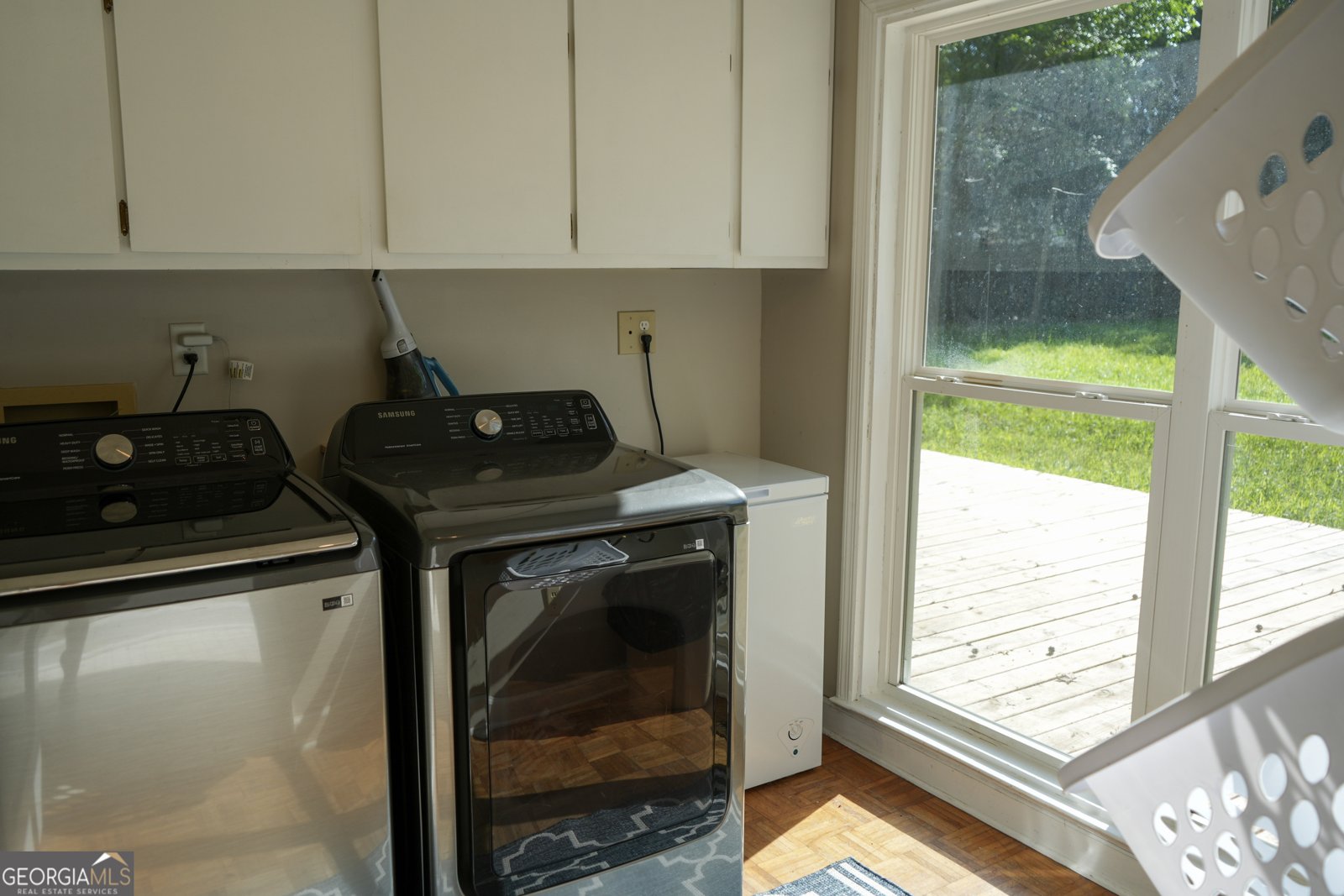 502 Payne Place Dublin - Photo 48