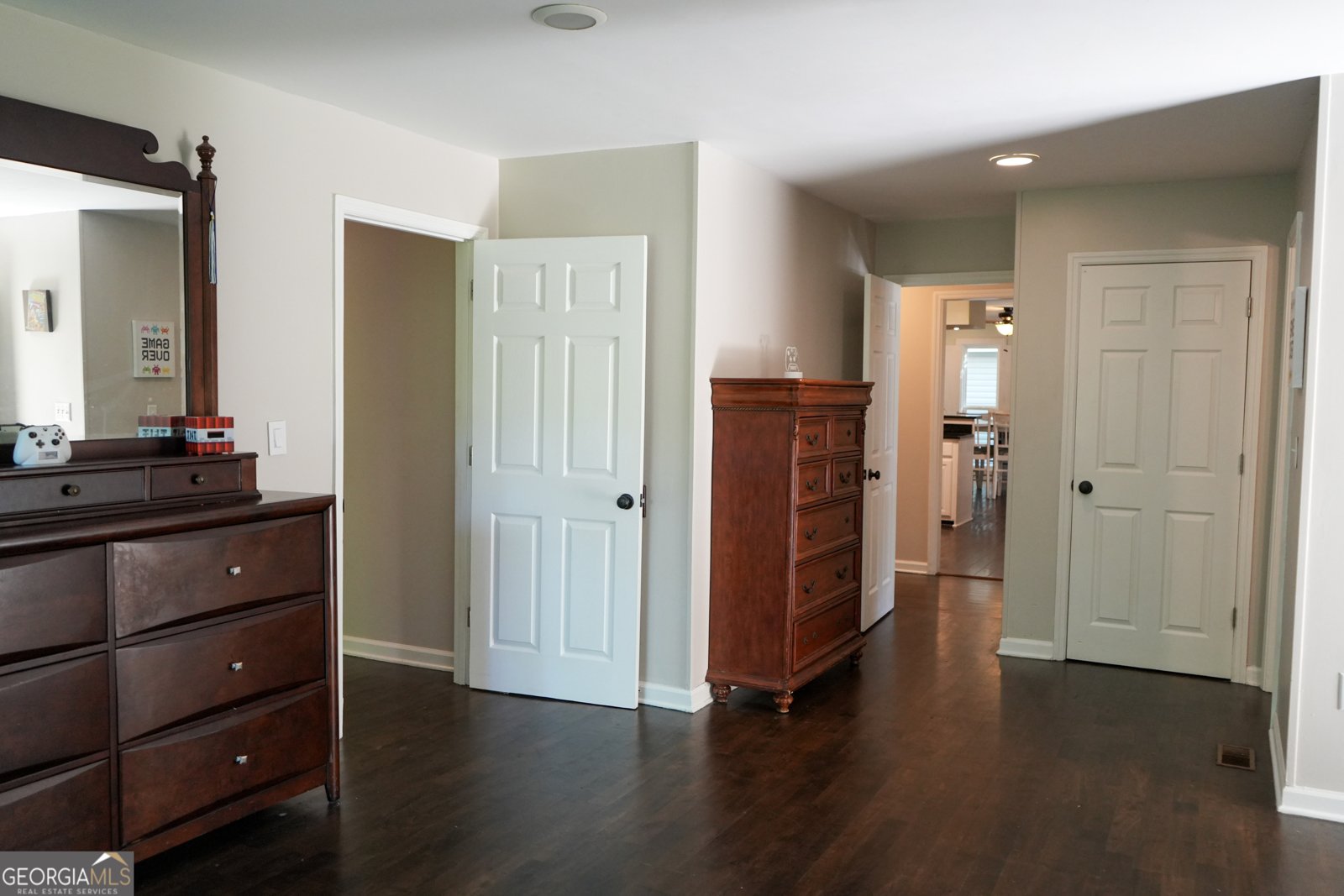 502 Payne Place Dublin - Photo 49