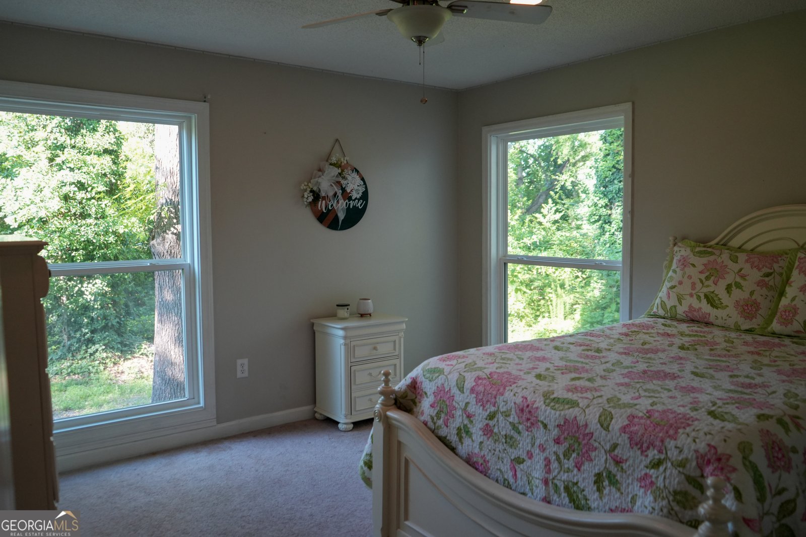 502 Payne Place Dublin - Photo 50