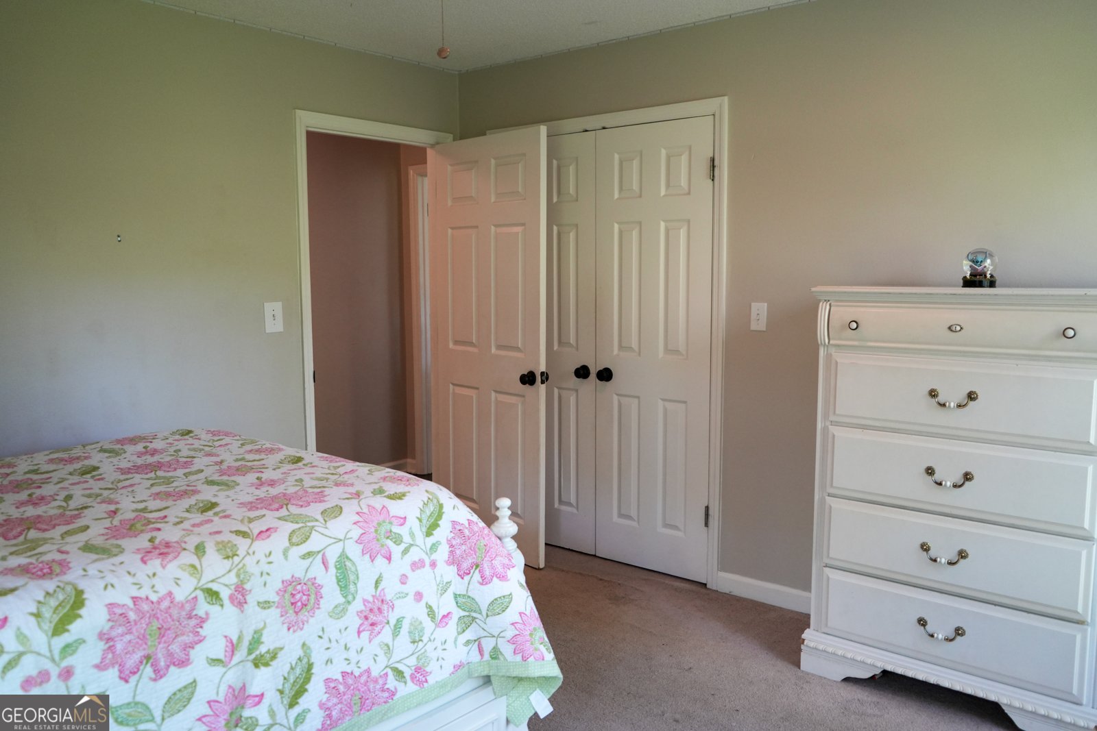 502 Payne Place Dublin - Photo 51