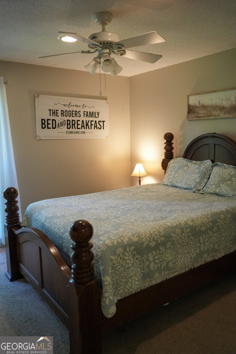 502 Payne Place Dublin - Photo 52