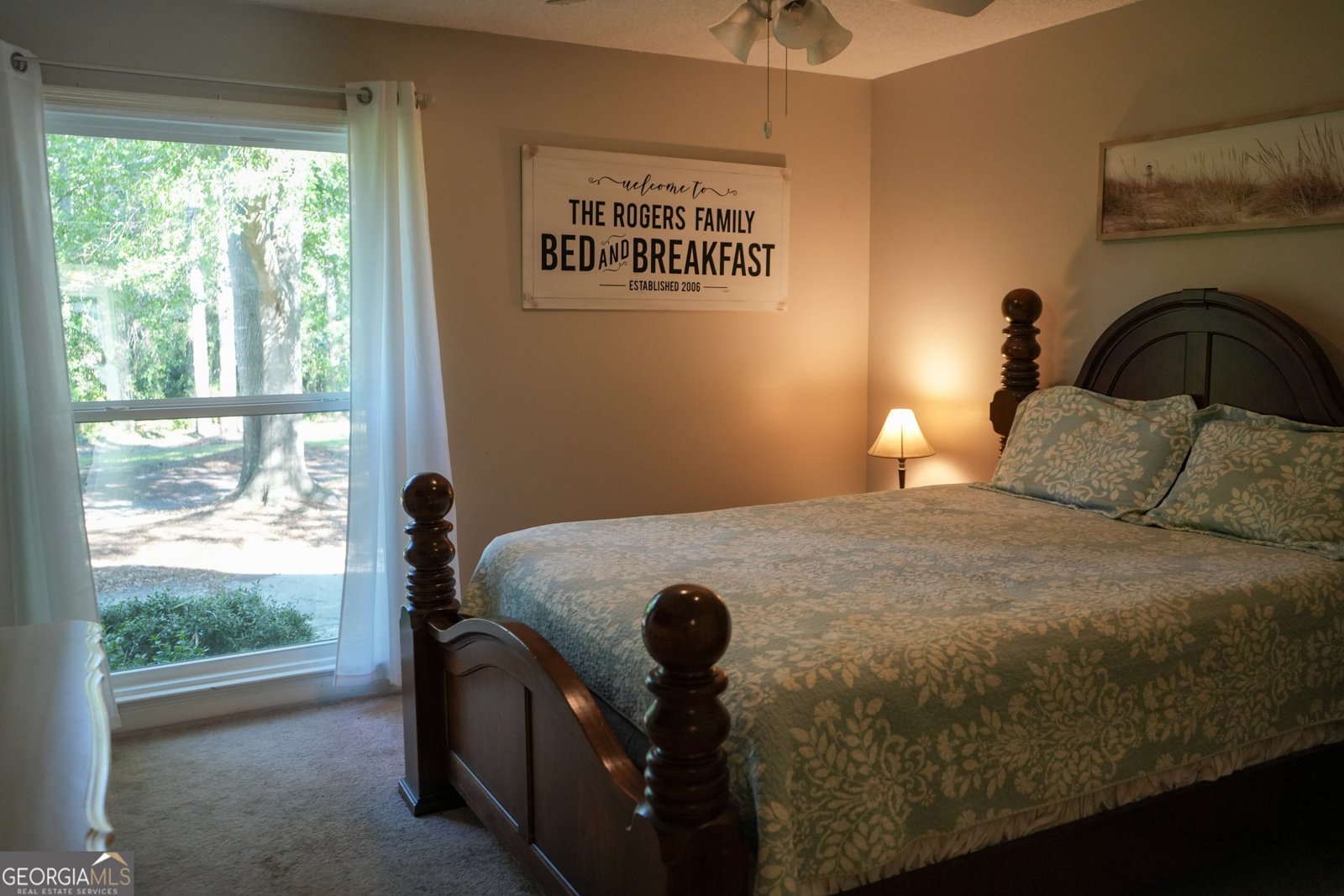 502 Payne Place Dublin - Photo 53