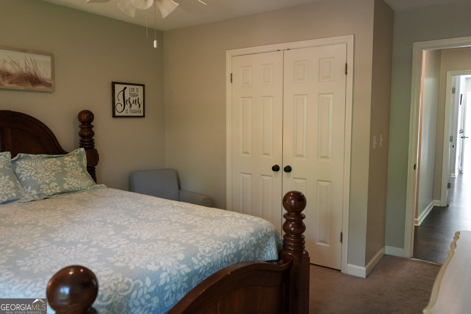502 Payne Place Dublin - Photo 54