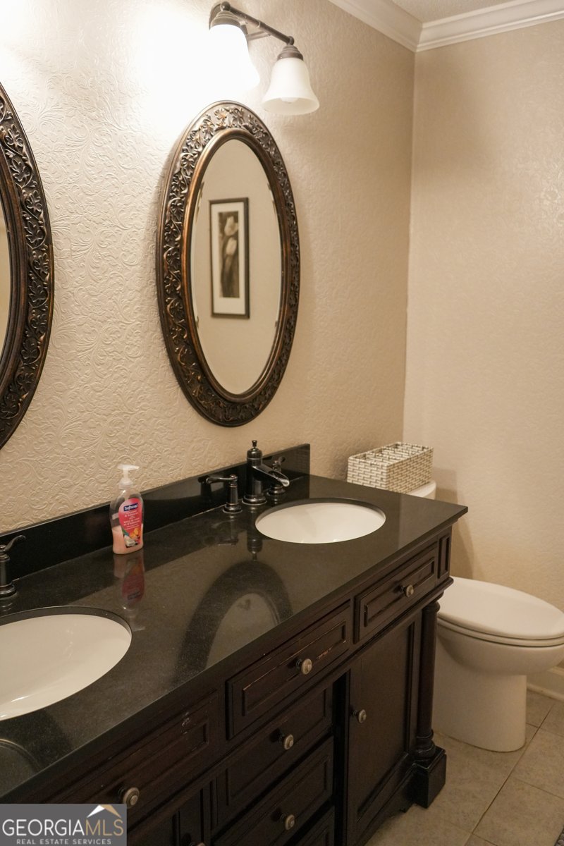 502 Payne Place Dublin - Photo 55