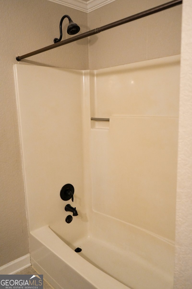 502 Payne Place Dublin - Photo 56