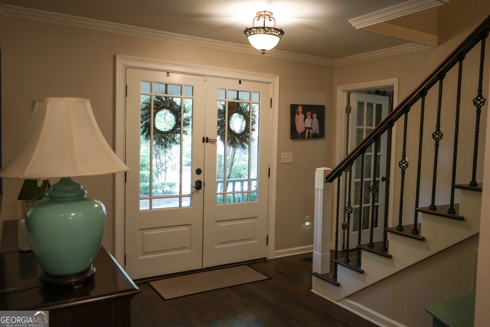 502 Payne Place Dublin - Photo 57