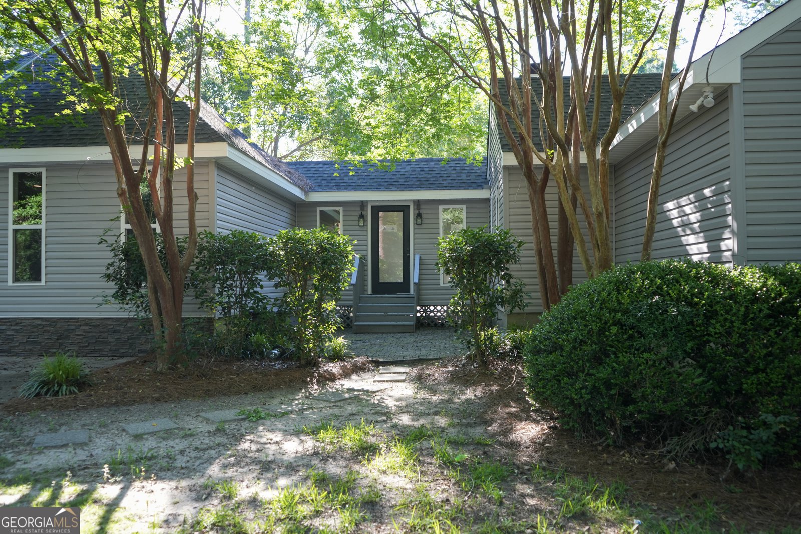 502 Payne Place Dublin - Photo 58