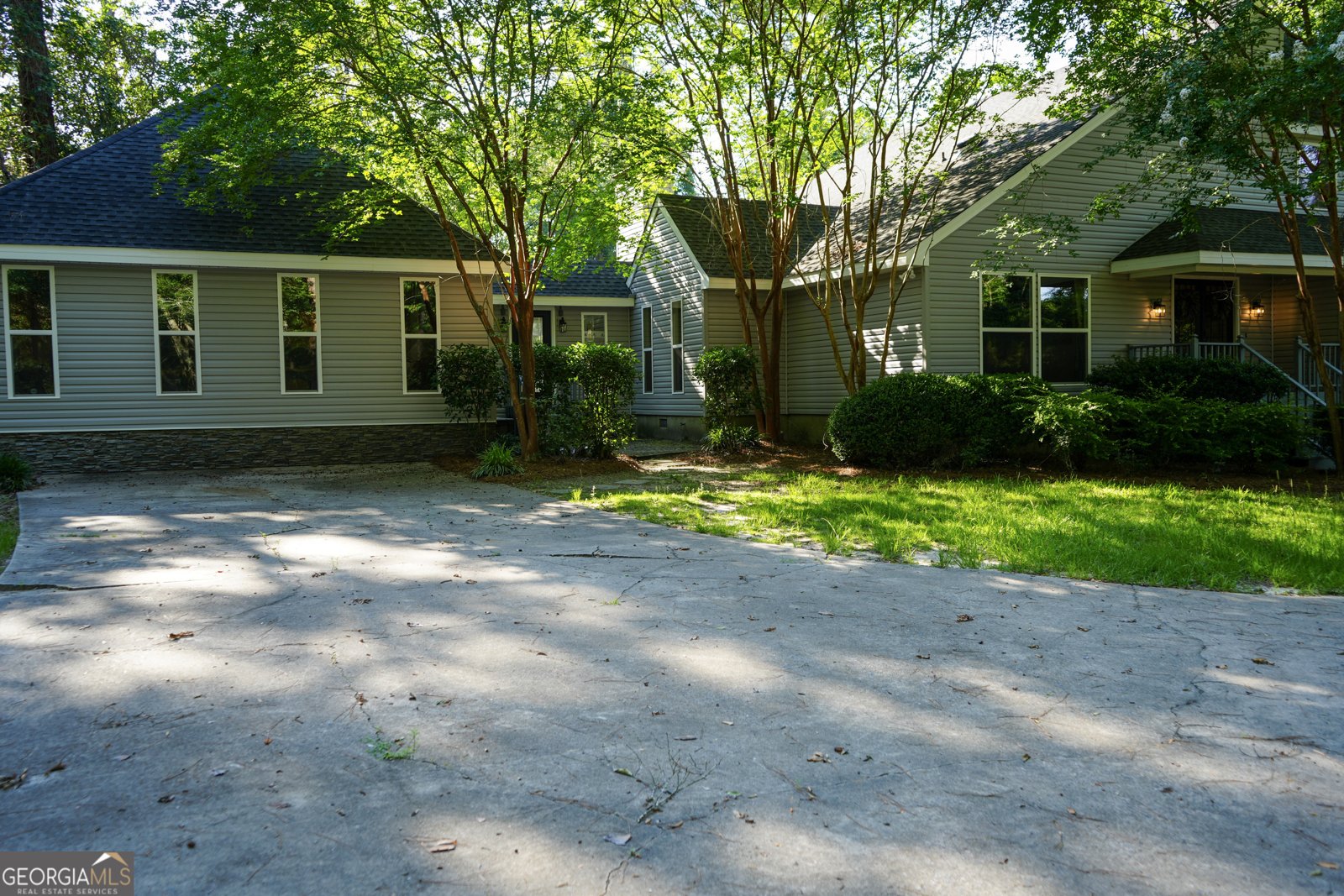 502 Payne Place Dublin - Photo 59