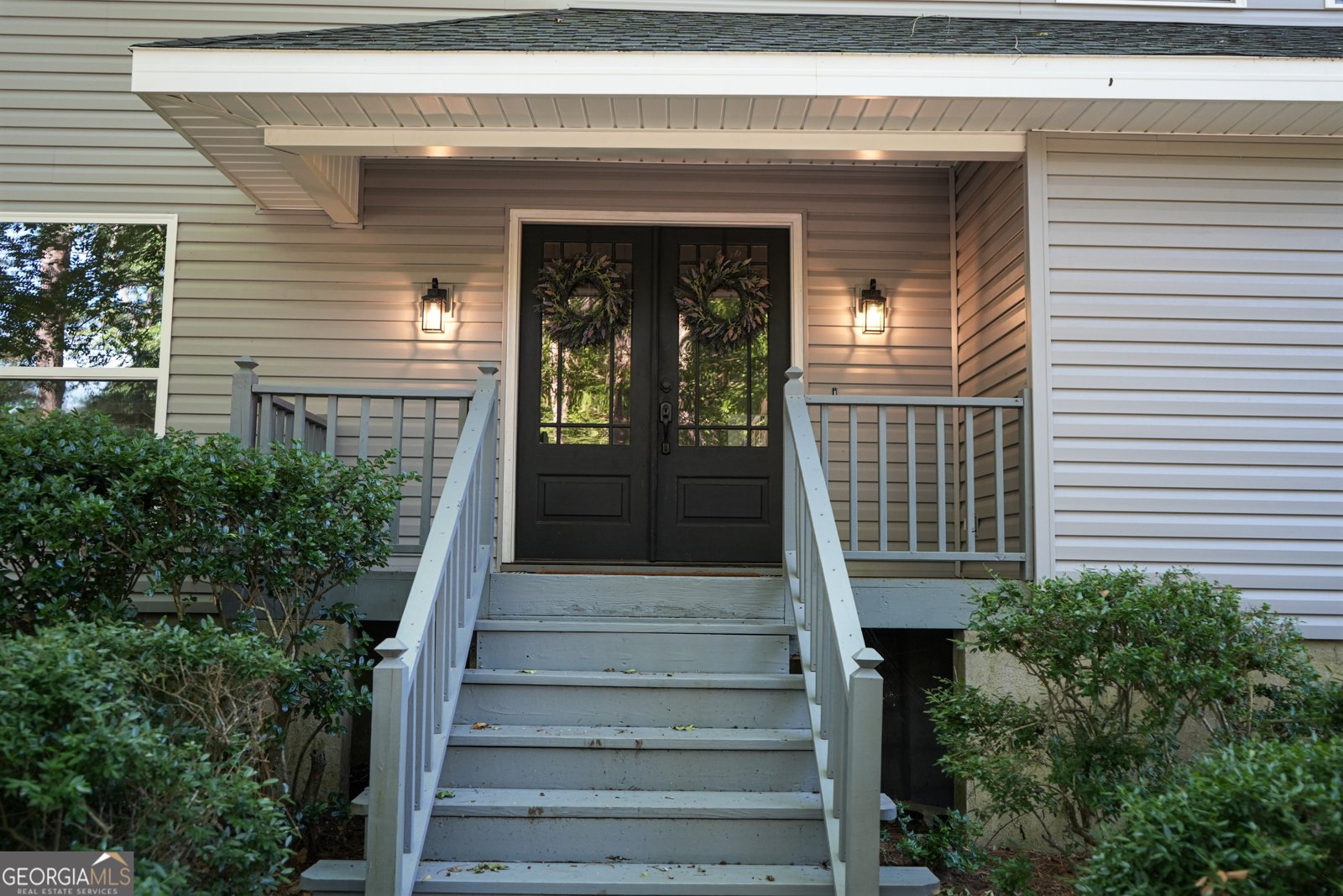 502 Payne Place Dublin - Photo 6