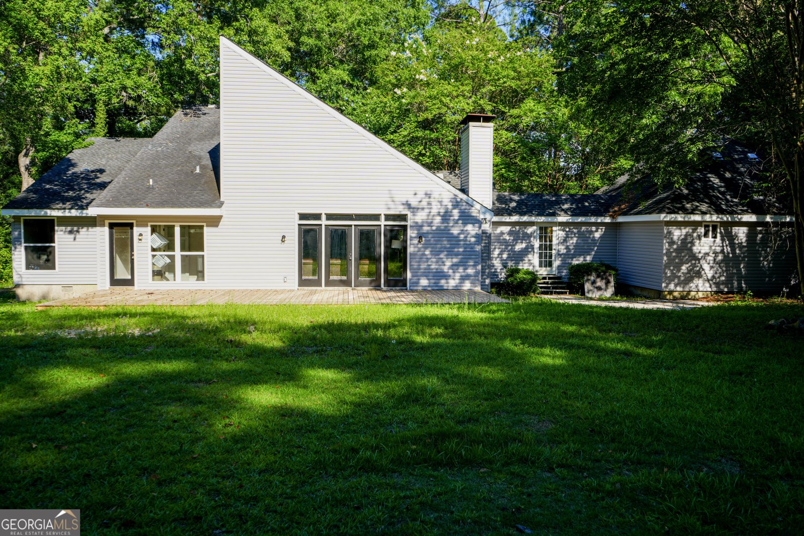 502 Payne Place Dublin - Photo 60