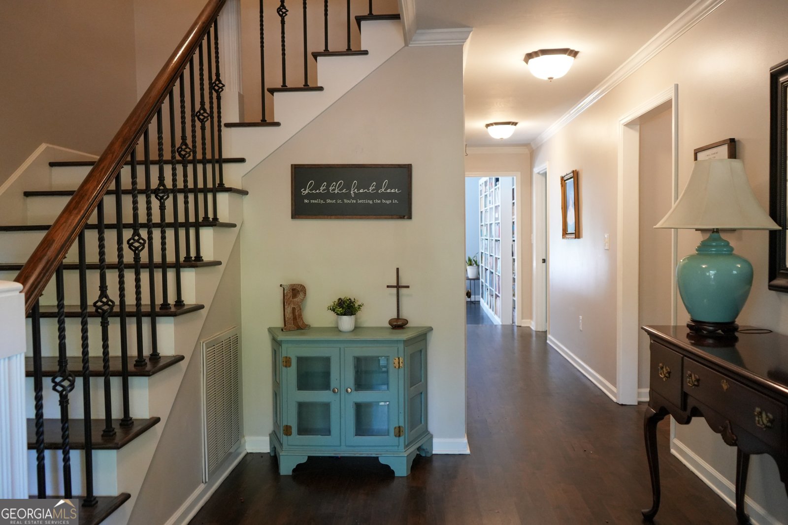502 Payne Place Dublin - Photo 7