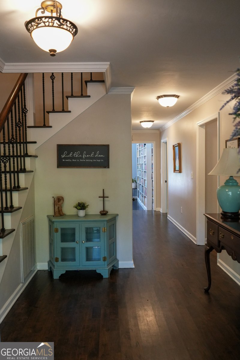 502 Payne Place Dublin - Photo 8