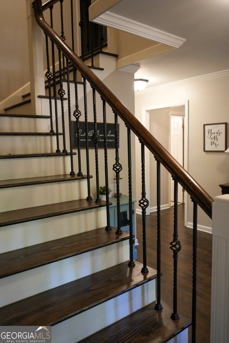 502 Payne Place Dublin - Photo 9