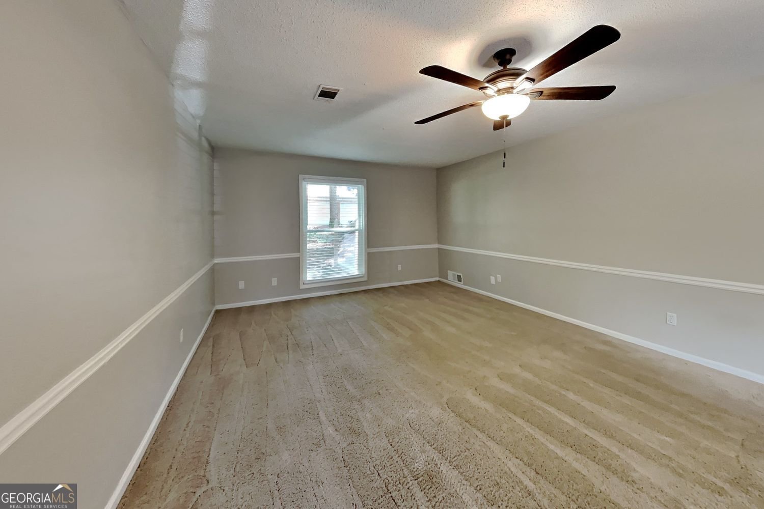 2293 Chimney Springs Drive Marietta - Photo 10