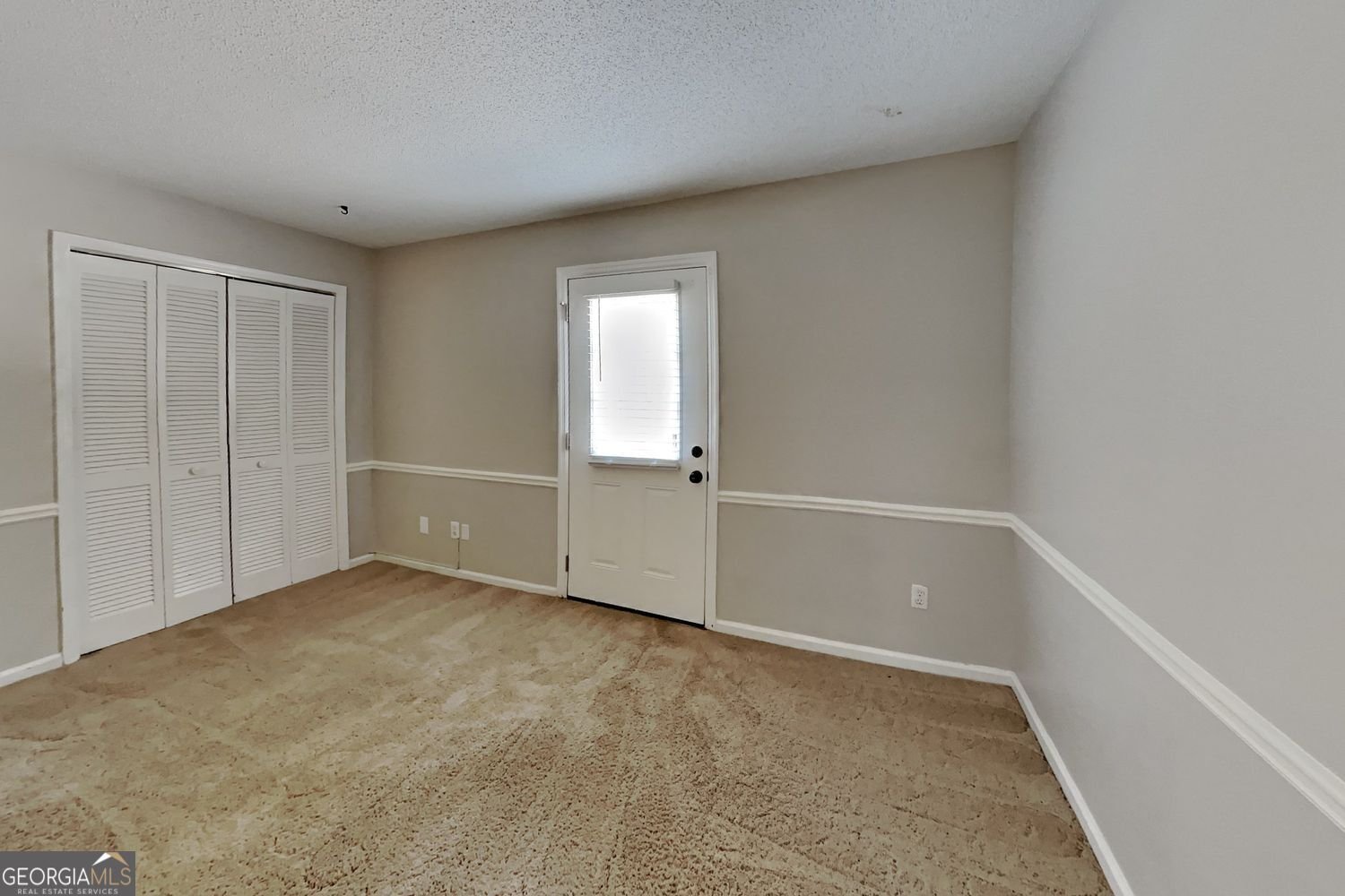2293 Chimney Springs Drive Marietta - Photo 11