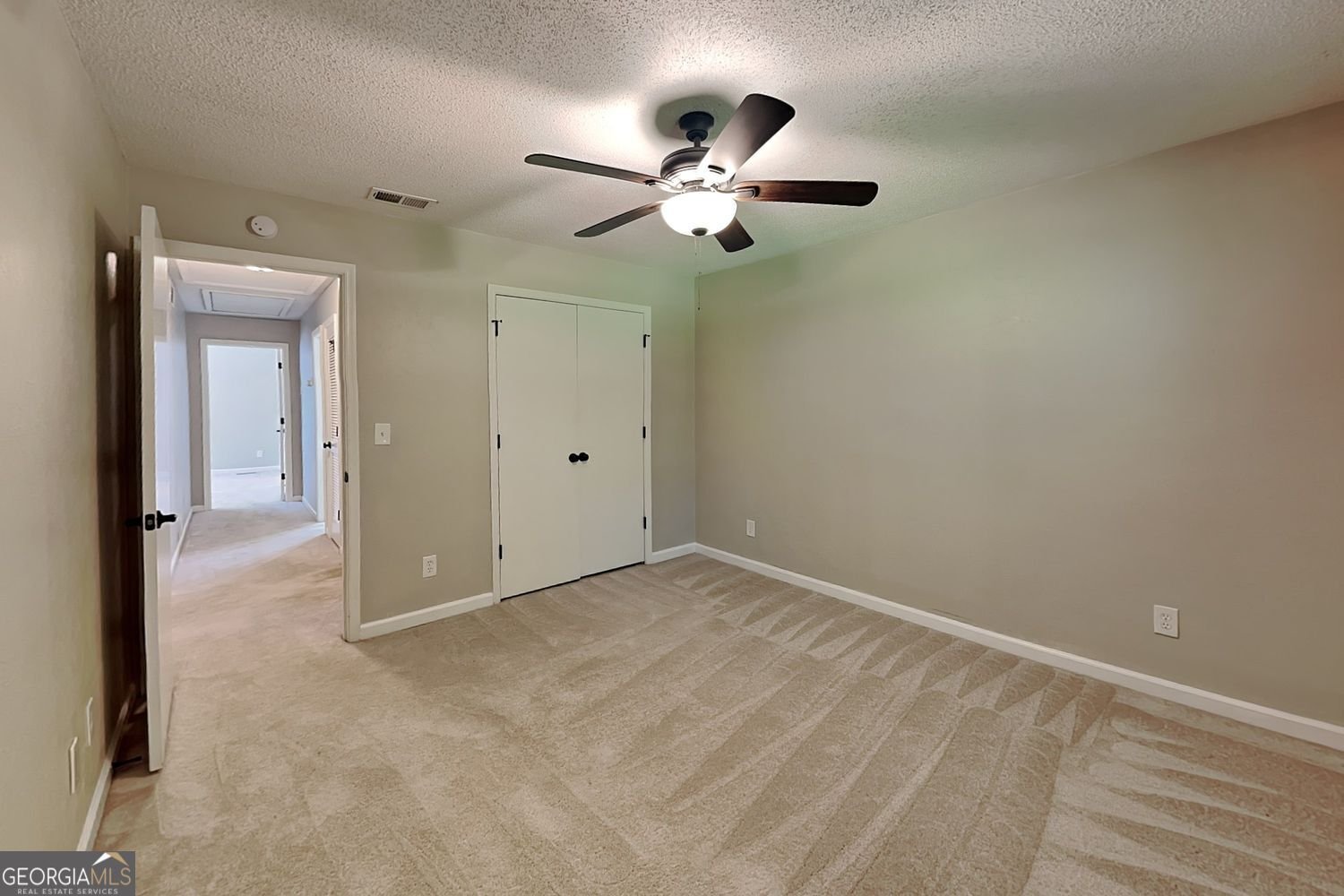2293 Chimney Springs Drive Marietta - Photo 12
