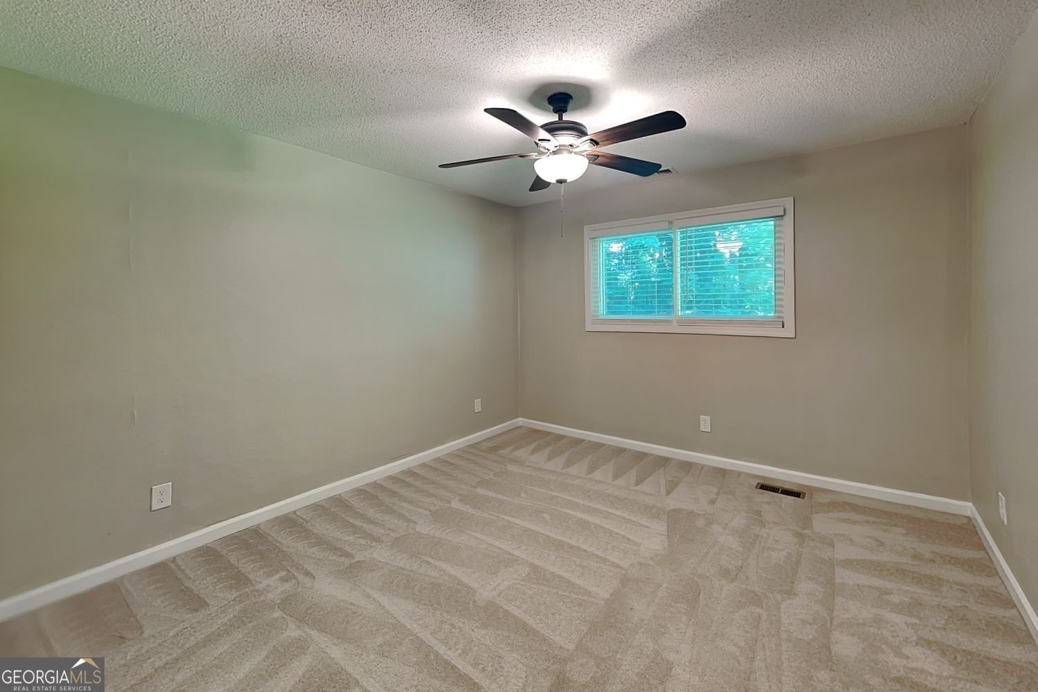 2293 Chimney Springs Drive Marietta - Photo 13