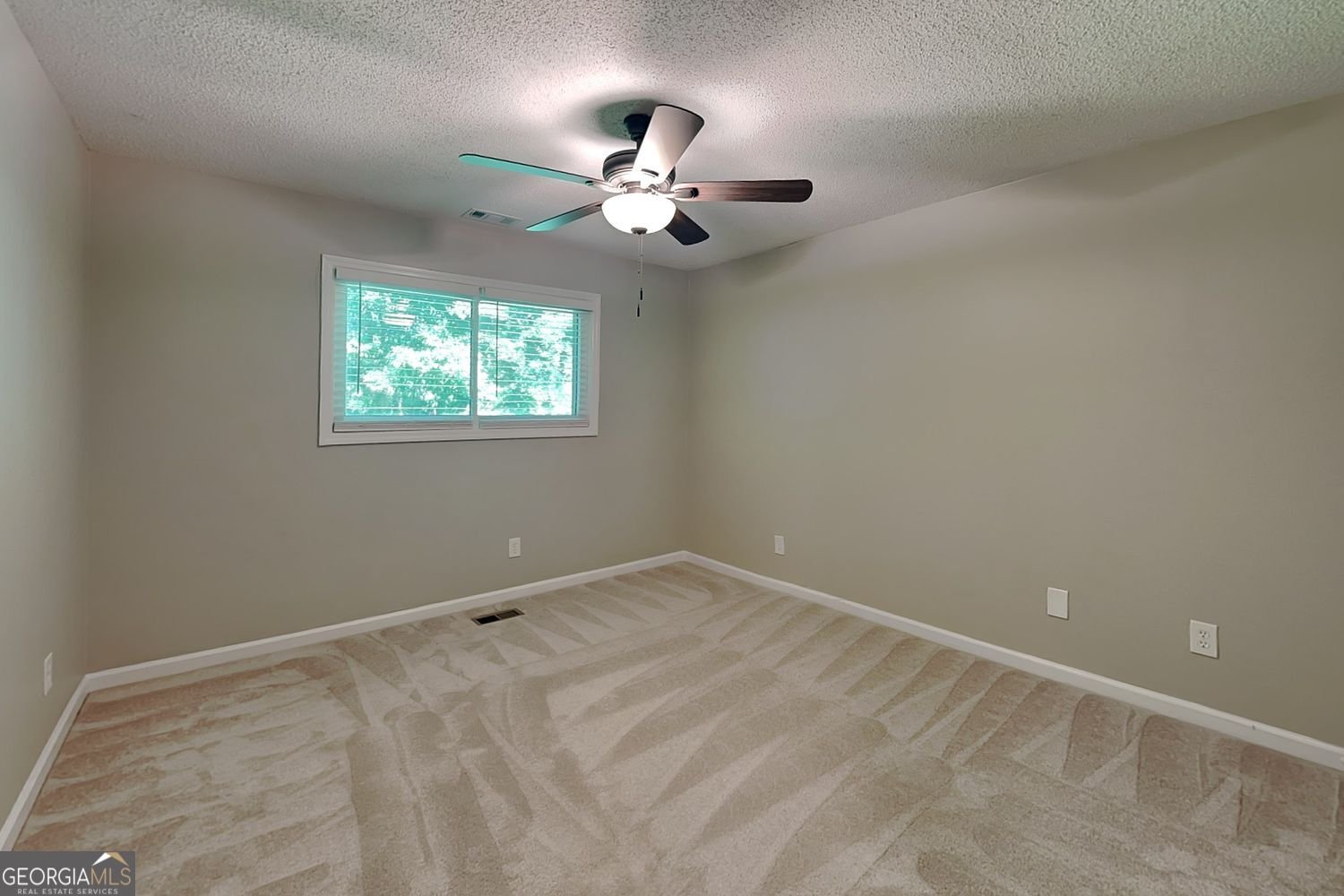 2293 Chimney Springs Drive Marietta - Photo 14