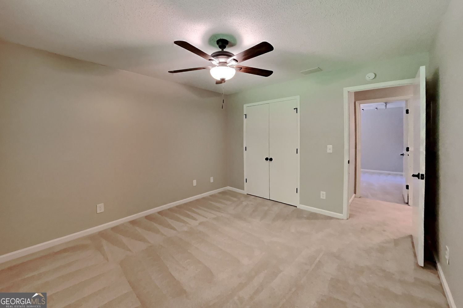 2293 Chimney Springs Drive Marietta - Photo 15