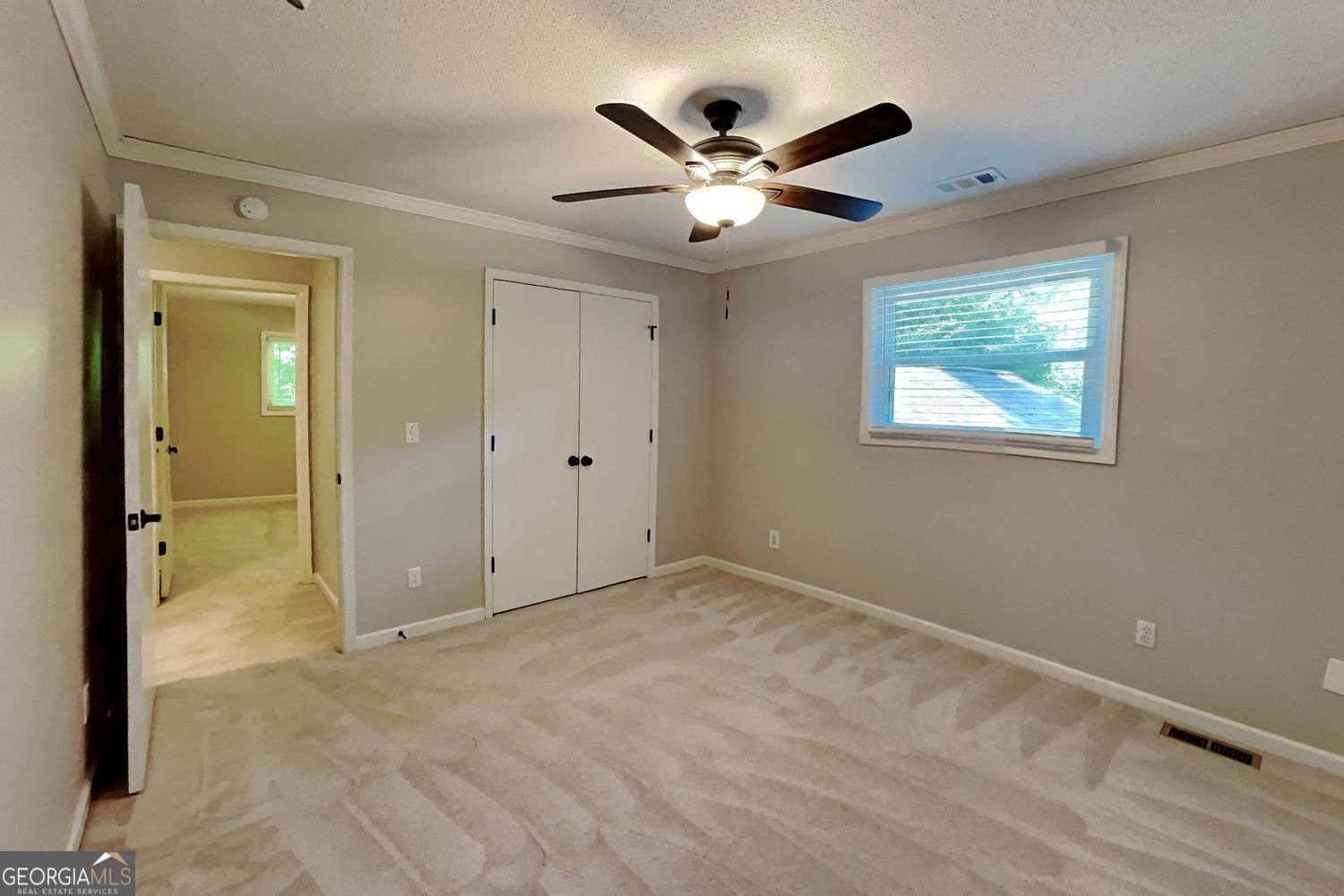 2293 Chimney Springs Drive Marietta - Photo 16