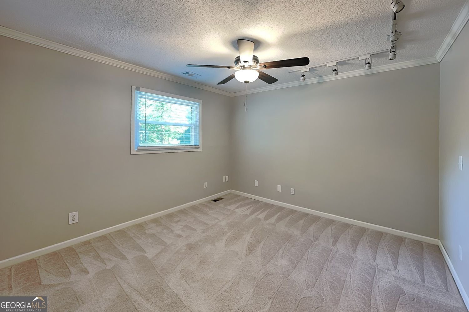 2293 Chimney Springs Drive Marietta - Photo 17